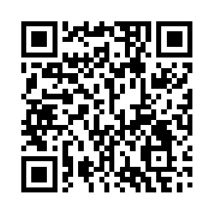 我六十多年前曾见到过一个美丽的凤凰后裔二维码生成