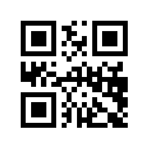 我六二维码生成