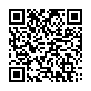 我关平岂会在同样的错误上连栽倒两回二维码生成