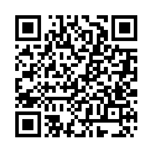 我关注距离我和澹台璃最近的那书案处情况二维码生成