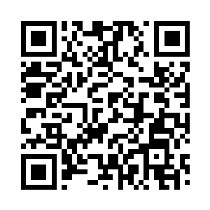 我其实……不觉得扈姑娘有什么粗野的二维码生成