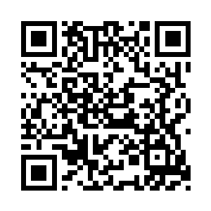 我其实一直想找一个能在生意帮到我的贤内助二维码生成