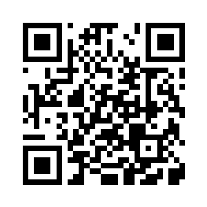 我其实不太瞧得起你这个家伙二维码生成