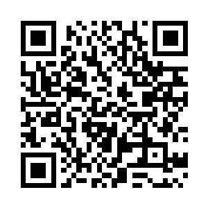 我其实不怎么喜欢篮球……我喜欢的是摔跤二维码生成