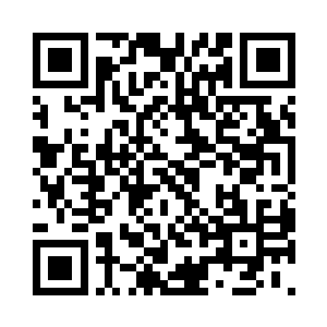 我其实不让你和那两个神卫候选人重生二维码生成