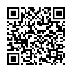 我其实不赞成一次有如此大的动静二维码生成