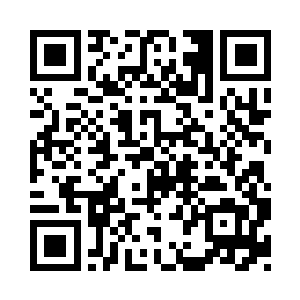 我其实不配这两个位置之中的任何一个二维码生成