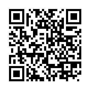 我其实之前就曾经想过让这因果互噬吞灭一切二维码生成
