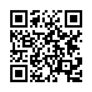 我其实也不是很信任对方二维码生成