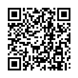 我其实也想像个平常人那么淡淡的生活二维码生成