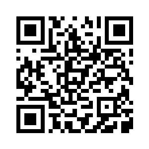 我其实也是给他们一个机会二维码生成