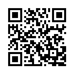 我其实以后还会去往小千世界二维码生成