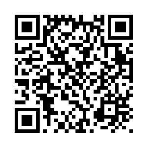 我其实只是想跟你多相处一段时日二维码生成