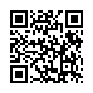 我其实和他们不是很熟二维码生成