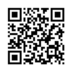 我其实已经很满意了二维码生成