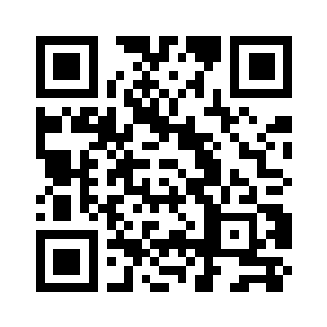 我其实已经捏好符纸准备缩地了二维码生成