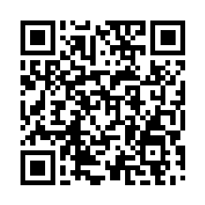 我其实已经是有些隐约有了一丝想法二维码生成