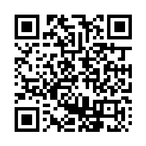 我其实已经花了很多神力去帮助那些穷人二维码生成