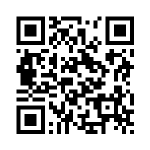 我其实并不怕寒仙门二维码生成