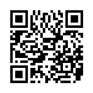 我其实很希望自己还有第一次的二维码生成