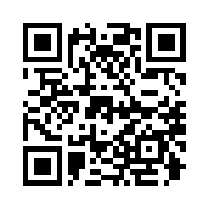 我其实挺喜欢研制新菜的二维码生成