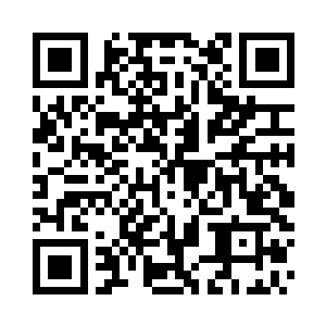 我其实挺希望我们能在荷兰的教堂里结婚二维码生成