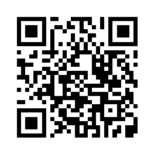 我其实是个闭关修炼多年的散修二维码生成