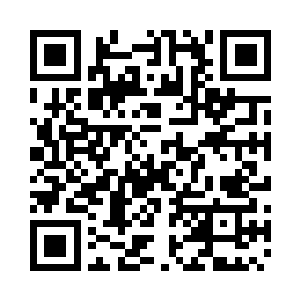 我其实更喜欢家里人给我取的这个小名二维码生成