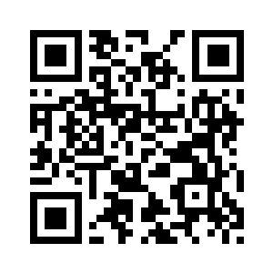 我其实有时候很是羡慕你二维码生成