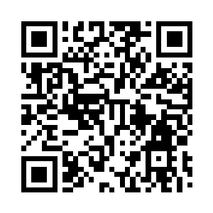 我其实本来就是一个写小说的作家啊二维码生成