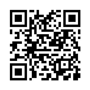 我其实用了最多的笔墨二维码生成