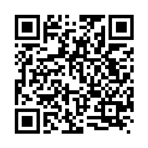 我其实觉得你们三个家伙都不错的二维码生成