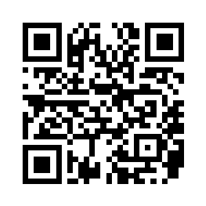 我其实还有一个秘密没有告诉你二维码生成