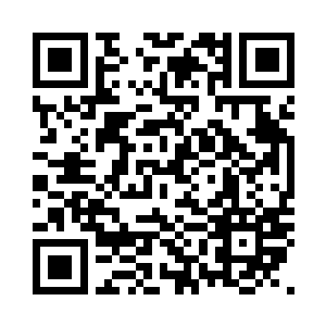 我其实还有一个解决问题的更好办法二维码生成