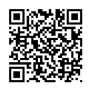 我其实还真担心你什么都不管不顾二维码生成