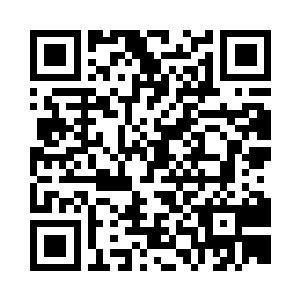 我其实这些天也一直在想着解决的办法二维码生成