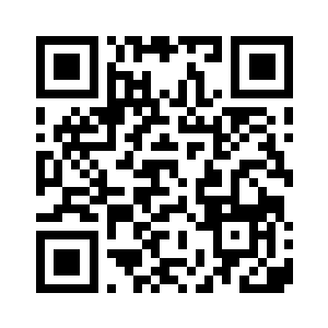我养的那条蛇死掉了――二维码生成