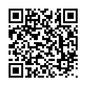 我兽族之神天翼神虎终于再次出现了二维码生成