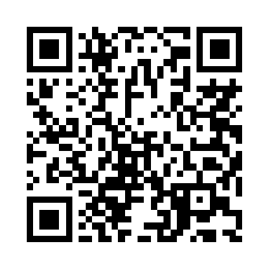 我内心深处无法原谅自己将朋友去送死二维码生成