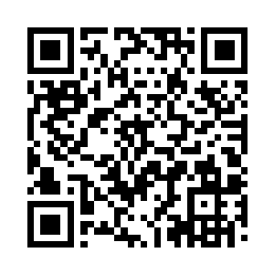 我内心的敬畏将这份遐想给深深的吞没了二维码生成