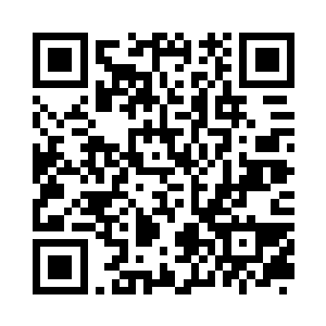 我册封的骑士会得到北地各国的承认二维码生成