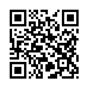 我再一次倒吸了一口凉气二维码生成