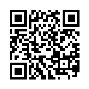 我再一次感受到鲜血长河的气息二维码生成