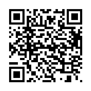 我再一次感觉到身体快要支撑不住了二维码生成