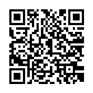 我再一次把全部的热情投入到了公司的运营上二维码生成