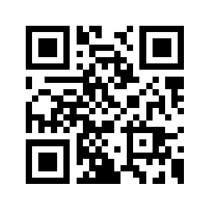 我再一次表示感激二维码生成