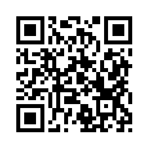 我再不会当你们的厨师了二维码生成