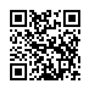 我再不去就没有位置了二维码生成