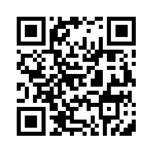 我再与阴珠里的咕仔联络二维码生成