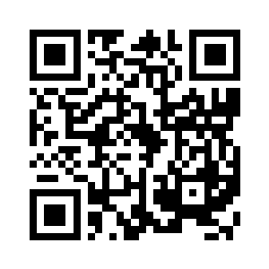 我再举行一个小小的加更活动二维码生成